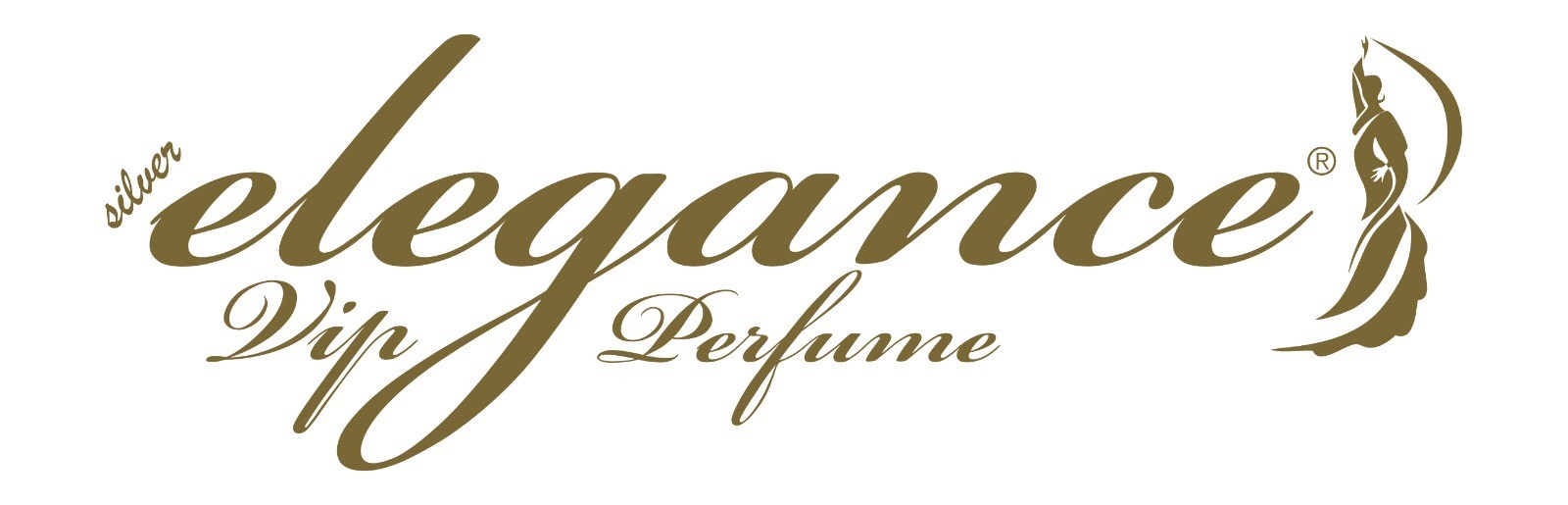 Elegance Vip Parfume